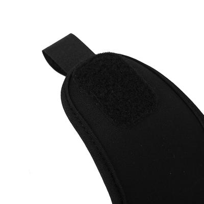 Golf Swing Training Aids Straight Practice Wrist Brace Trainer Golfer Accessory