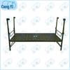 Cangyi Portable Outdoor Folding Cot