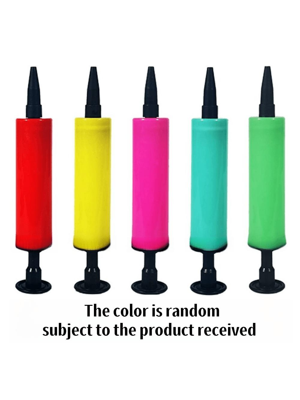 

1 pc cartoon inflatable seat cushion swimming ring, cartoon animal-shaped pool float (random style)