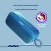Bose SoundLink Plus Portable Bluetooth Speaker CN Plug (adapter Included)