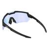 WOSAWE Off-Road Cycling Sunglasses Outdoor Sport Glasses TR90 100%UV MTB Road Bicycle Eyewear