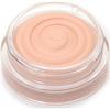 Canmake Poreless Airy Base 02 Makeup Primer Natural Beige Jar 9 grams (x 1)