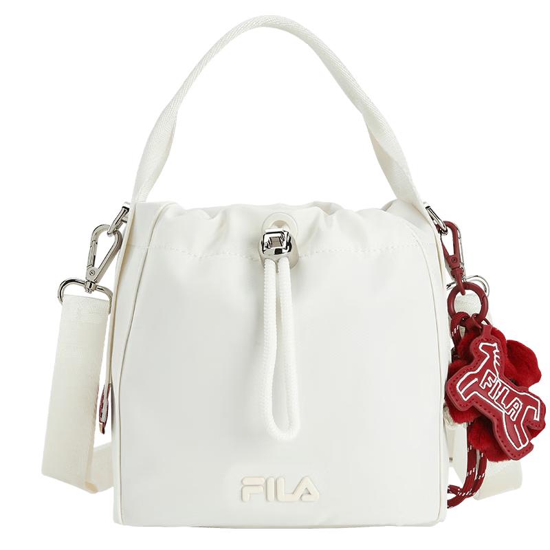 

FILA Ready to Take Off Women s Convertible Bag XS
