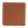 Piedino per Sedia Silicone Protezione Pavimento Tavolo 1 PZ
