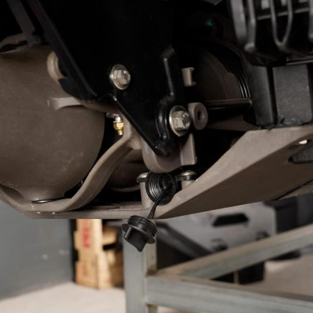 Drain Plug for Sea-Doo GTR GTS LTD RXT Spark 900 Wake 155 Replacement Drain