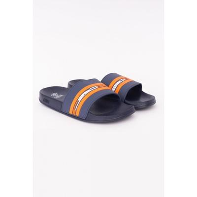 Mens Mentella Sliders