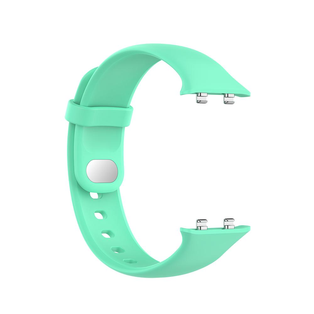 Cureaua de ceas pentru OPPO Watch 41mm 46mm Curea din silicon pentru ceas Oppo