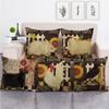 Textile pentru bucătărie și sufragerie – Huse pentru perne