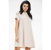 Summer Dress Awama A635