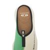 Salomon Rx Slide 3.0 Comfortable Durable Closed-Toe Slippers Men slippers Beige L47627200