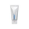 Dr. Oracle CureSona Cooling Code Soothing Gel Cream 50ml Instant Calming Relief