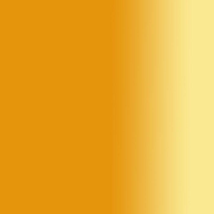 Oil Paint - Sennelier - Light Yellow Ochre - 40ml - Natural Pigments - Satin Finish