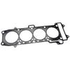 Motorcycle Cylinder Head Gasket For Kawasaki Ninja ZX-7R ZX7R 1996-2003 ZX-7RR ZX7RR 1996-1997 11004-1307