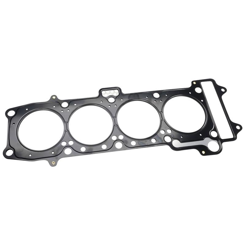 Motorcycle Cylinder Head Gasket For Kawasaki Ninja ZX-7R ZX7R 1996-2003 ZX-7RR ZX7RR 1996-1997 11004-1307