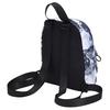 New Anta Other, Satin Backpack Mini Unisex Ink Wash 992138151-2
