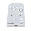 Projector Remote Control Universal Remote Control for YT140 YT151 XJV1 XJV2 XJV10