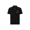 Polo Shirt Men's 6K1F87-1JUVZ-0920