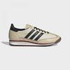 Brand Unisex Iconic Comfortable Sl Running Shoes