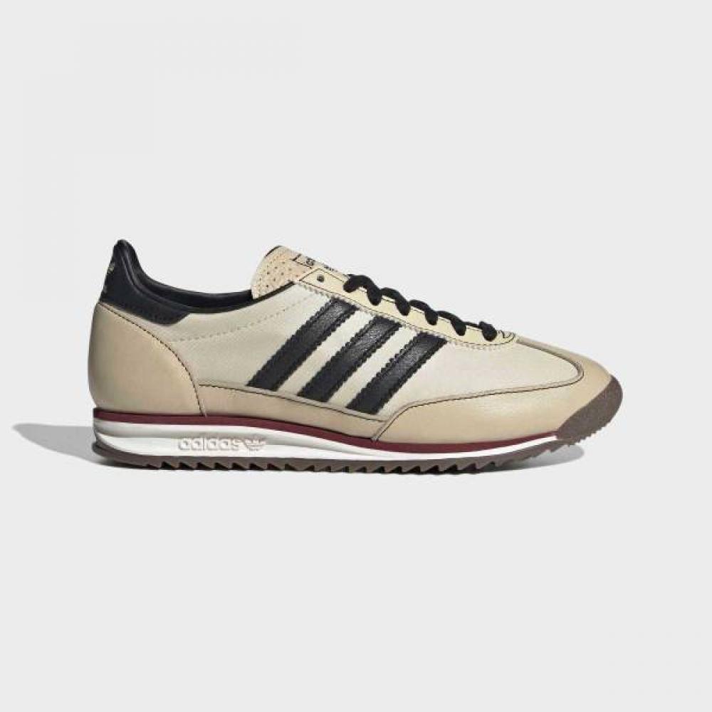 Brand Unisex Iconic Comfortable Sl Running Shoes