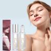 Pheromone Perfume Oil Long-lasting Perfume Suitable For Valentine's Day, Party, Music Festival,Dating (For Him 10ml