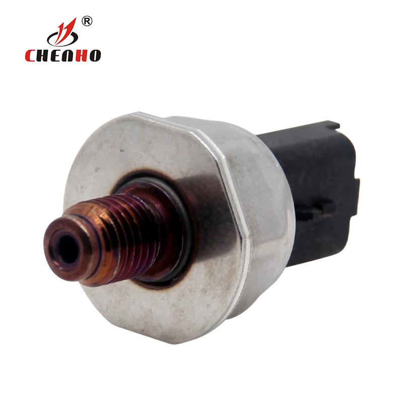 2 Years Warranty Fuel Rail Pressure Regulator Sensor Sender 9307Z507A 55PP03-01 For Ford SsangYong Rexton Renault Diesel System