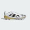 Adidas Ghete de fotbal F50 ELITE Unisex JR2119 Mărime