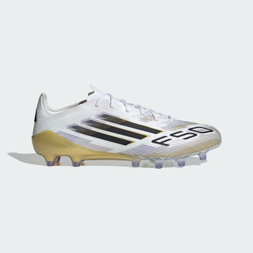 Adidas Ghete de fotbal F50 ELITE Unisex JR2119 Mărime
