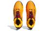adidas Adizero Select Team College Gold IG5336