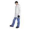 Burton Куртка Prowess 2.0 2L