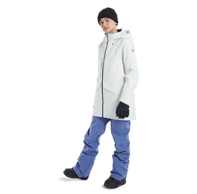 Burton Куртка Prowess 2.0 2L