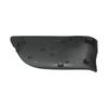 1x Left Inside Handle Cap For Nissan Altima Murano Pathfinder Titan 80677-3TA0B