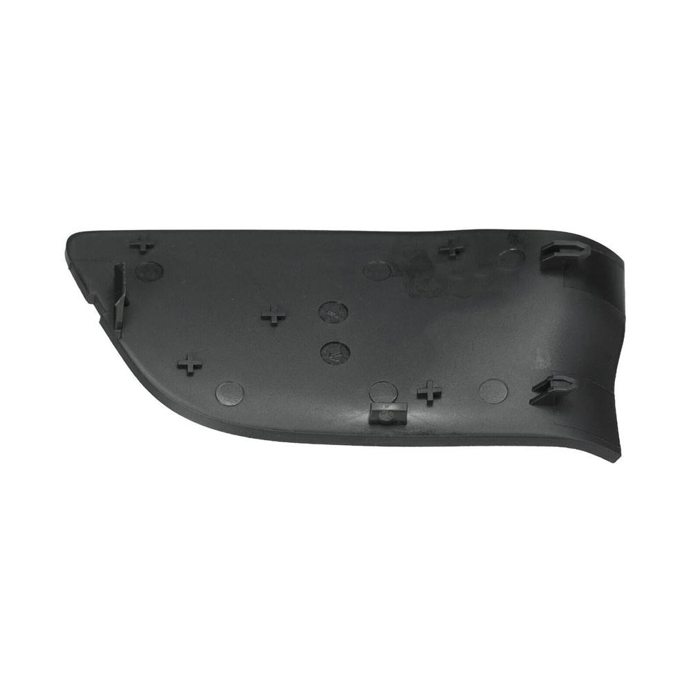 1x Left Inside Handle Cap For Nissan Altima Murano Pathfinder Titan 80677-3TA0B