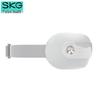 SKG E3 Series 2nd Gen Deluxe Eye Massager CN Plug (adapter Included)