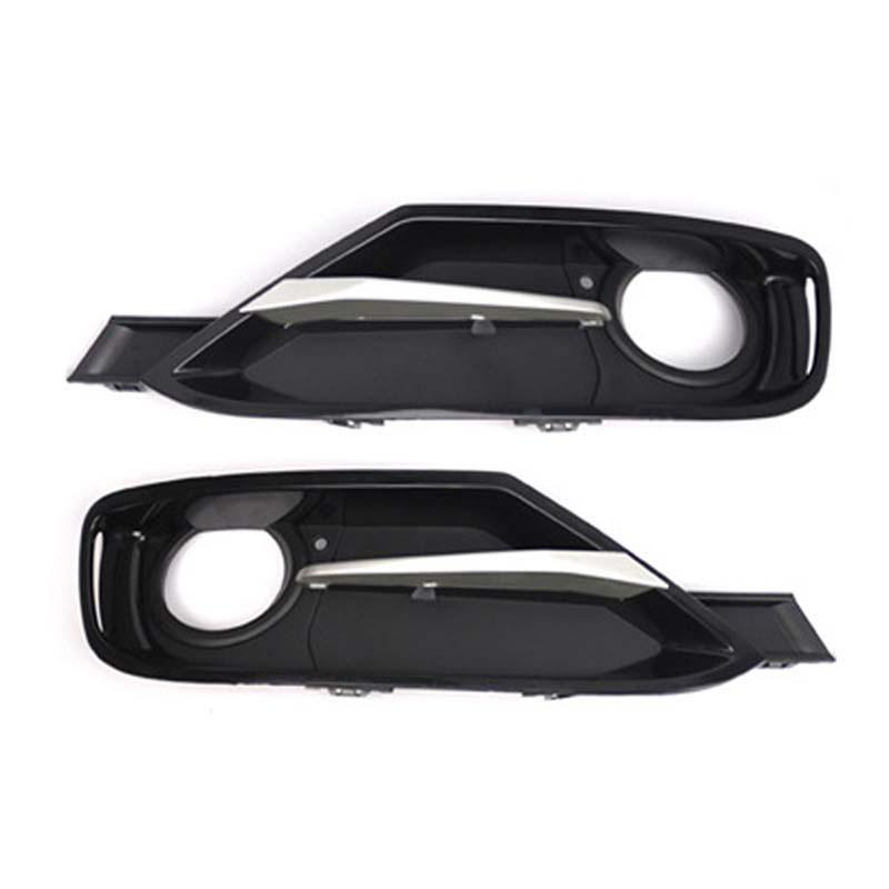 For BMW F30 F31 3 Series