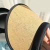 Beach Visor Sun Visor Sun Hat Golf Cap Straw Visor Golf Visor Women Visor Hat