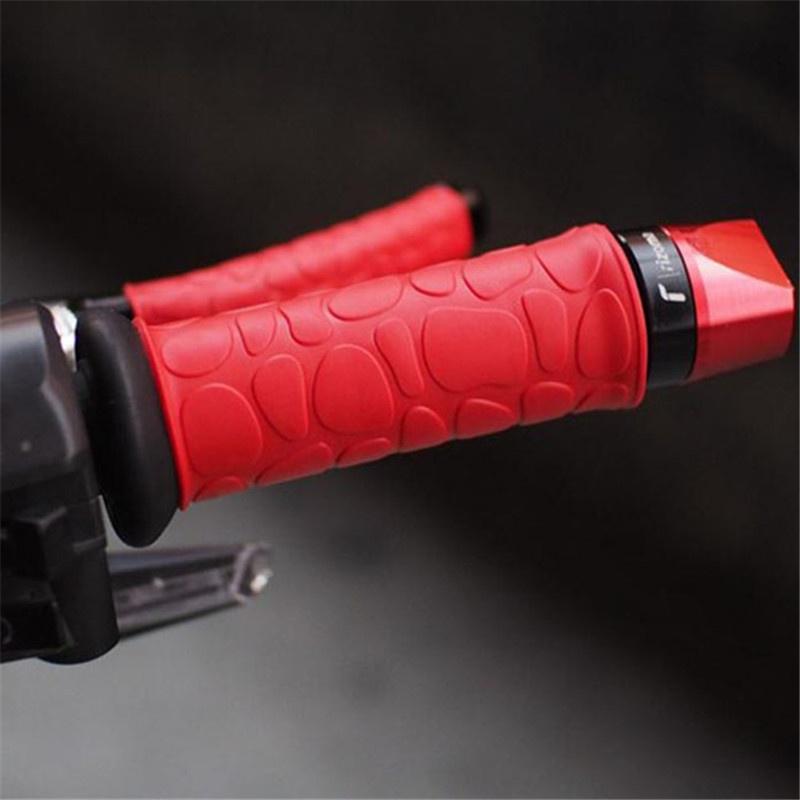 Buy Folding Handle Motorcycle Moped Accessories Horn Cover at affordable prices — free shipping