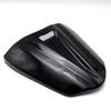 Suzuki GSX-S1000 2021 Rear Seat Cowl Spoiler