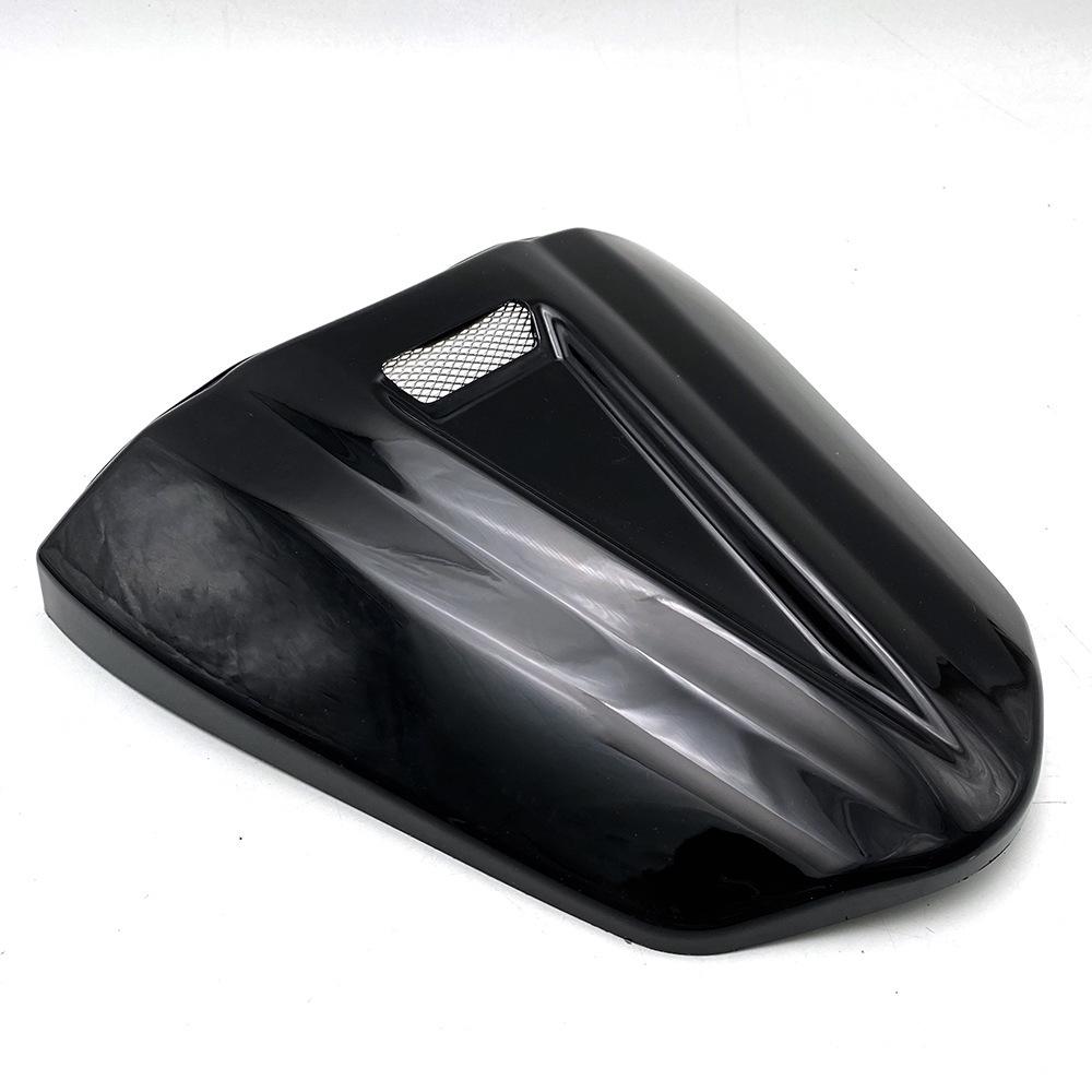 Suzuki GSX-S1000 2021 Rear Seat Cowl Spoiler