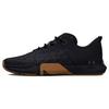 New TriBase Reign 5 'Black Gum' 3026021-001