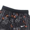 New Nike Dri Fit DNA Men's Basketball Shorts Black FQ0352-010