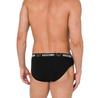 Трусы MOSCHINO Underwear V1A1301