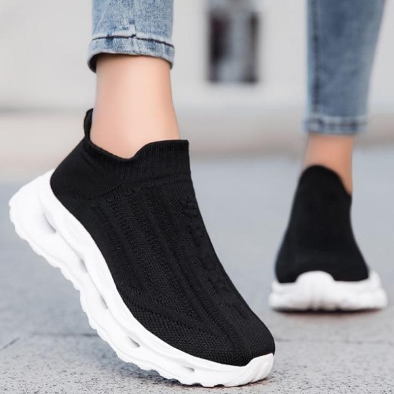 Minimalist Man Casual Sneaker Outdoor Running Cheap Liquidation Without Leather Unisex Lightweight Gym Wide Sports Shoes for Men