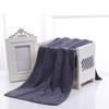 Car Wash Microfiber Towel Super Absorbent Auto Cleaning Humedo Duster Drying Cloth Car Care Cloth Detailing Auto Cleaning Tools