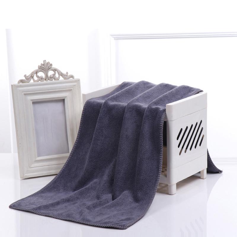 Car Wash Microfiber Towel Super Absorbent Auto Cleaning Humedo Duster Drying Cloth Car Care Cloth Detailing Auto Cleaning Tools