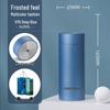 WANXIANG H79 Stainless Steel Insulated Bottle