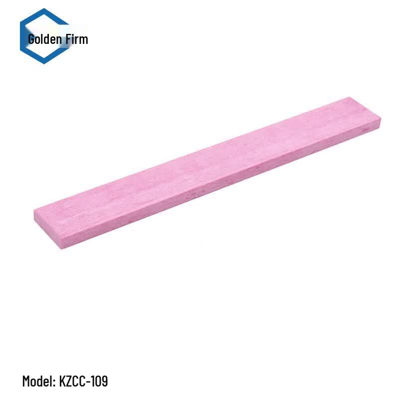 Professional Sharpening Oil Stone 150*5*20mm