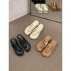 Calzado para mujer – Sandalias