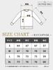 Goodwear Super Big Heavyweight 12 and Thick Solid Size Heather Gray Sweatshirt, Oz, Men's Women's, Color, XL,