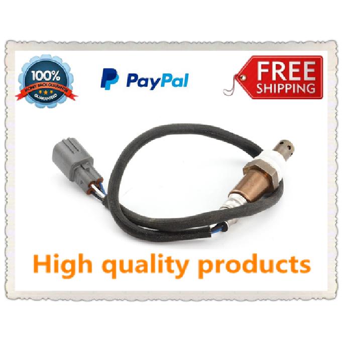Oxygen Sensor 89465-36040 For Toyota Land Cruiser Coaster Lexus GX400 GX460