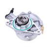 Vacuum Pump for BMW MINI R55 R56 R57 R59 N14 1.6L